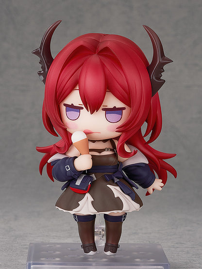 Arknights Nendoroid - Surtr [Pre-Order Jan 2027]