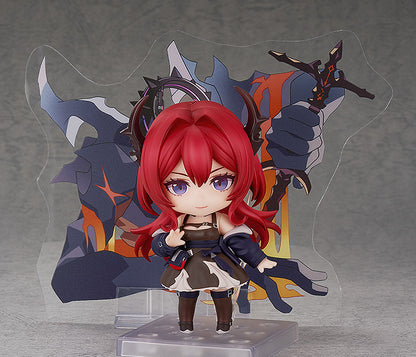 Arknights Nendoroid - Surtr [Pre-Order Jan 2027]