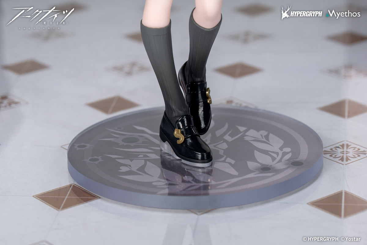 Arknights Rhodes Kids Series - Lappland [Pre-Order Sep 2027]