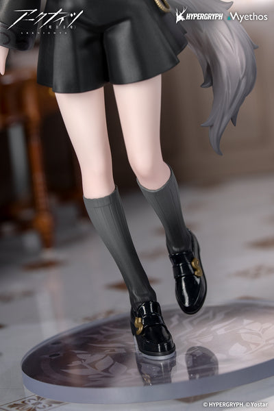 Arknights Rhodes Kids Series - Lappland [Pre-Order Sep 2027]