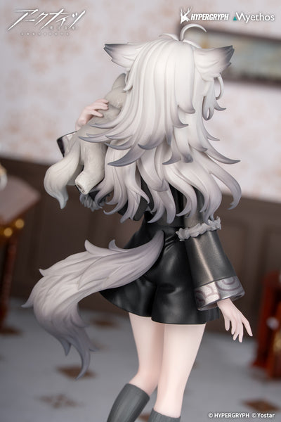 Arknights Rhodes Kids Series - Lappland [Pre-Order Sep 2027]