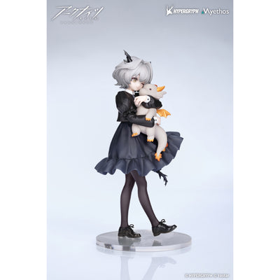 Arknights Rhodes Kids Series - Talulah [Pre-Order Aug 2027]