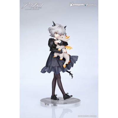 Arknights Rhodes Kids Series - Talulah [Pre-Order Aug 2027]