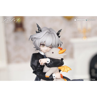 Arknights Rhodes Kids Series - Talulah [Pre-Order Aug 2027]