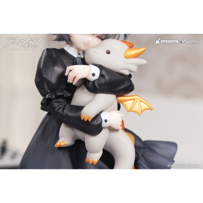 Arknights Rhodes Kids Series - Talulah [Pre-Order Aug 2027]