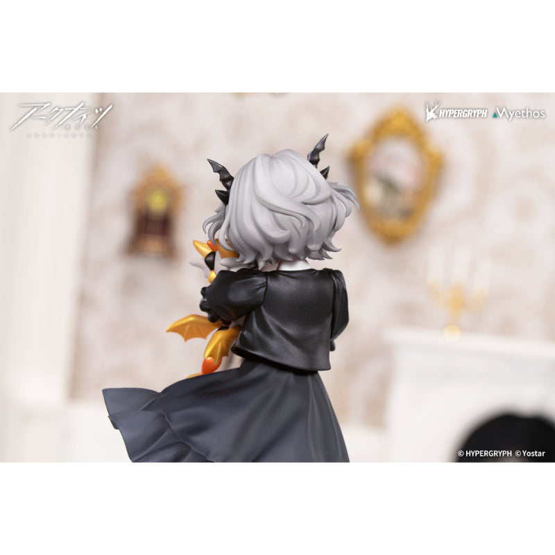 Arknights Rhodes Kids Series - Talulah [Pre-Order Aug 2027]
