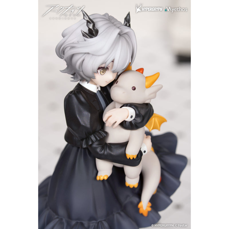 Arknights Rhodes Kids Series - Talulah [Pre-Order Aug 2027]