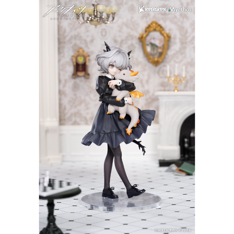 Arknights Rhodes Kids Series - Talulah [Pre-Order Aug 2027]