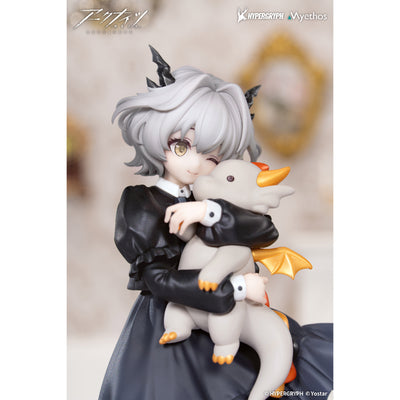 Arknights Rhodes Kids Series - Talulah [Pre-Order Aug 2027]