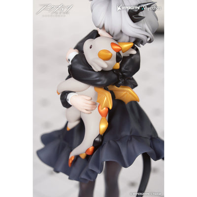 Arknights Rhodes Kids Series - Talulah [Pre-Order Aug 2027]