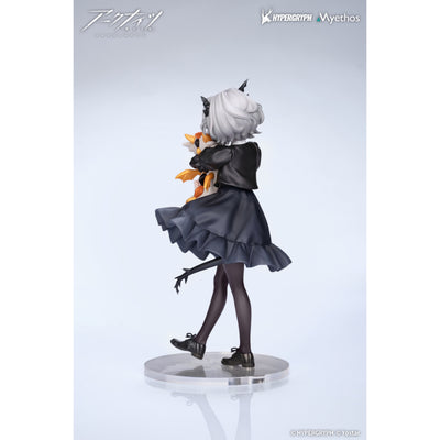 Arknights Rhodes Kids Series - Talulah [Pre-Order Aug 2027]