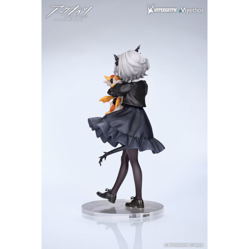 Arknights Rhodes Kids Series - Talulah [Pre-Order Aug 2027]