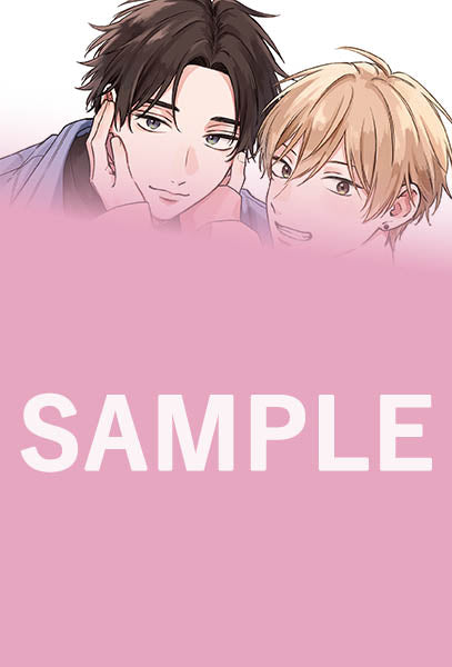 Ashita mo Kimi ni Ai ni Iku - Special Set Ashita mo Kimi ni Ai ni Iku Vol. 2 + Newly Drawn Aurora Acrylic Stand + Bonus Illustration Card + Publisher's Paper