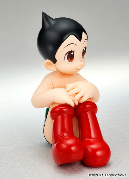 Astro Boy - Astro Boy Atom Figure [Pre-Order Jul 2027]