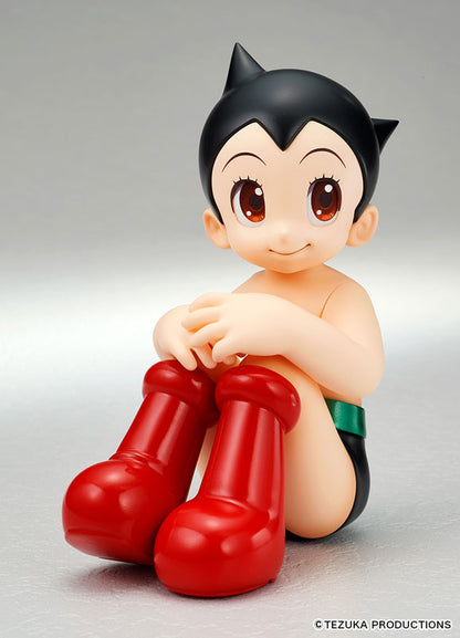 Astro Boy - Astro Boy Atom Figure [Pre-Order Jul 2027]