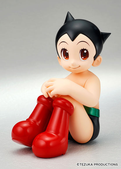 Astro Boy - Astro Boy Atom Figure [Pre-Order Jul 2027]