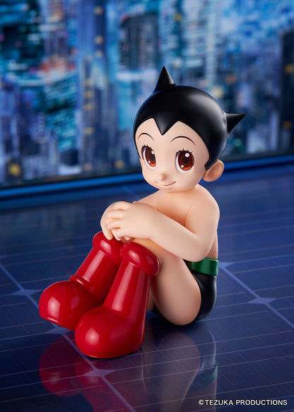Astro Boy - Astro Boy Atom Figure [Pre-Order Jul 2027]
