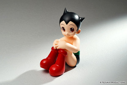 Astro Boy - Astro Boy Atom Figure [Pre-Order Jul 2027]