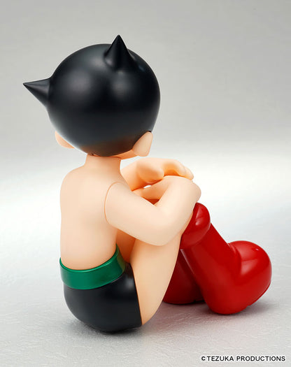 Astro Boy - Astro Boy Atom Figure [Pre-Order Jul 2027]