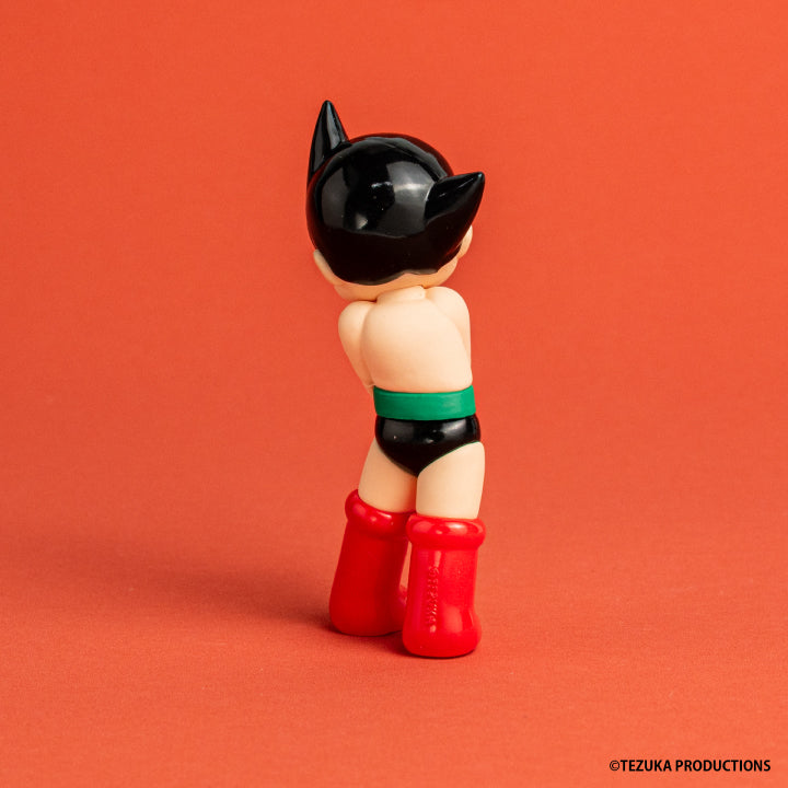 Astro Boy Figure Collection - Box Of 12 Pcs RANDOM – JumpIchiban