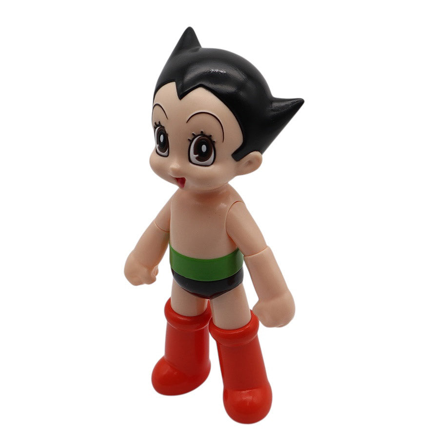 Astro Boy SOFVIPS - Astro Boy Season 2 Color [Pre-Order Sep 2026]