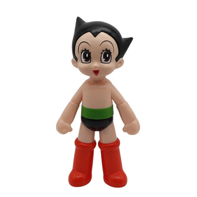 Astro Boy SOFVIPS - Astro Boy Season 2 Color [Pre-Order Sep 2026]