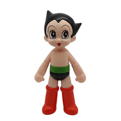 Astro Boy SOFVIPS - Astro Boy Season 2 Color [Pre-Order Sep 2026]