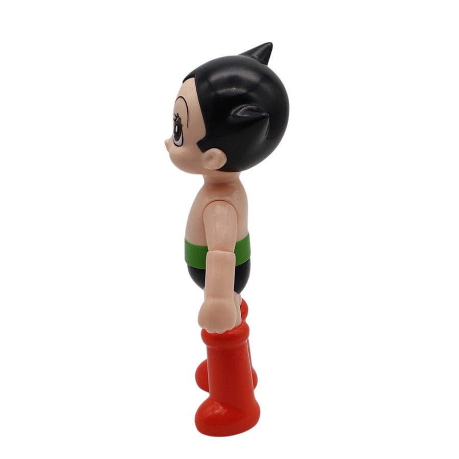 Astro Boy SOFVIPS - Astro Boy Season 2 Color [Pre-Order Sep 2026]