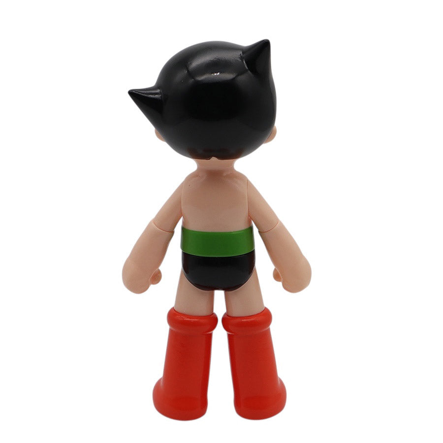 Astro Boy SOFVIPS - Astro Boy Season 2 Color [Pre-Order Sep 2026