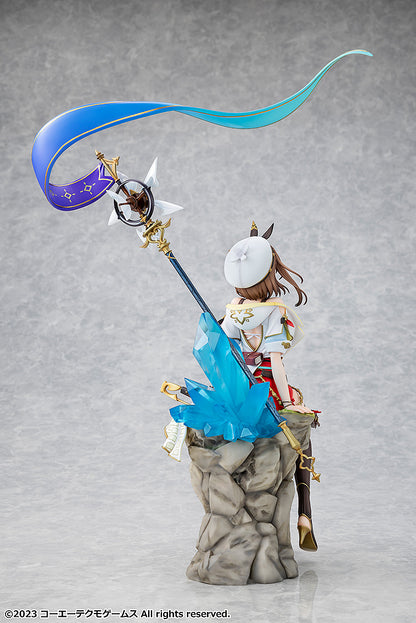 Atelier Ryza 3 Alchemist of the End & the Secret Key KDcolle - Ryza (Reisalin Stout) [Pre-Order Feb 2027]