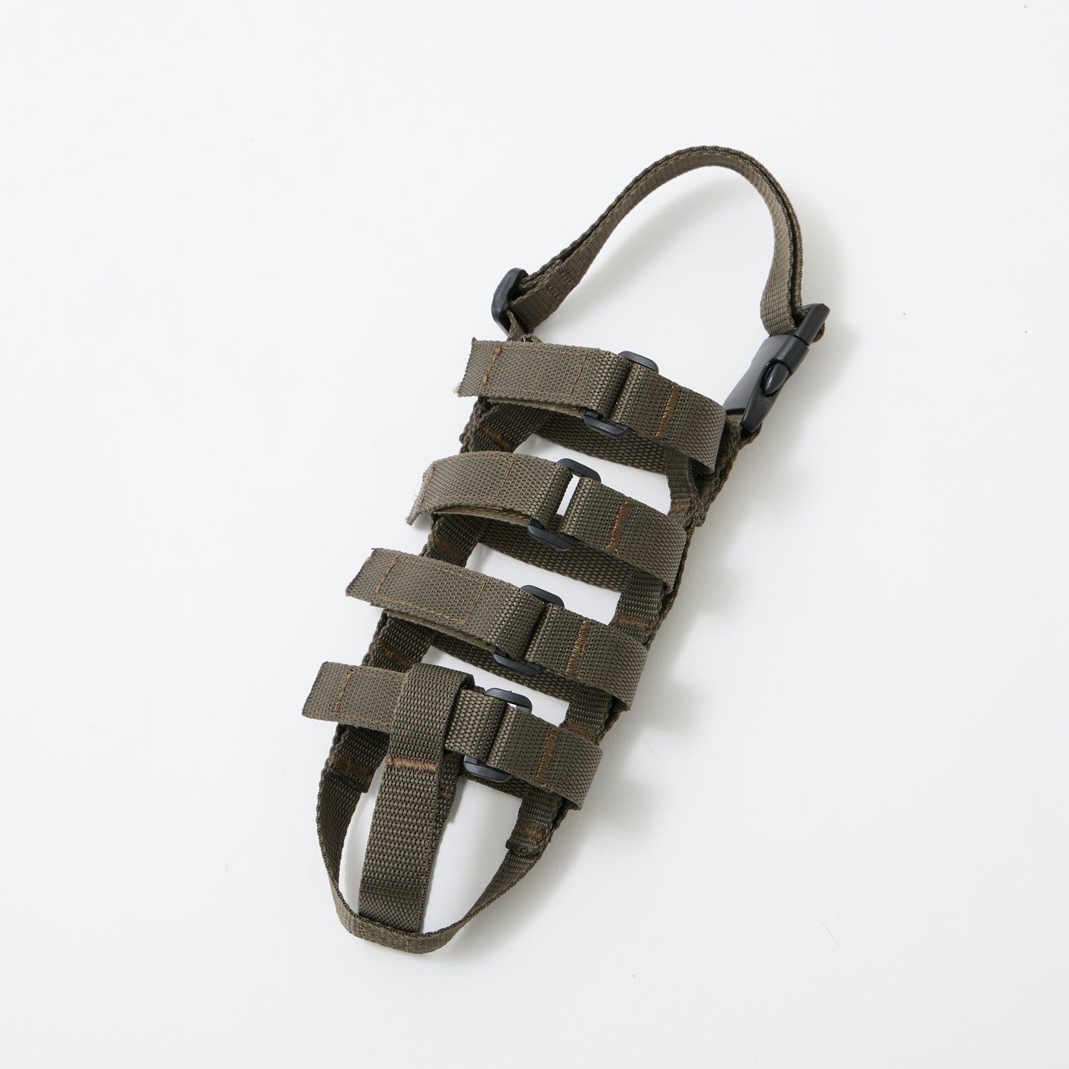 Atelier Ryza Ever Darkness & the Secret Hideout - Reisalin Stout Model Leg Bag [Pre-Order Jul 2026]