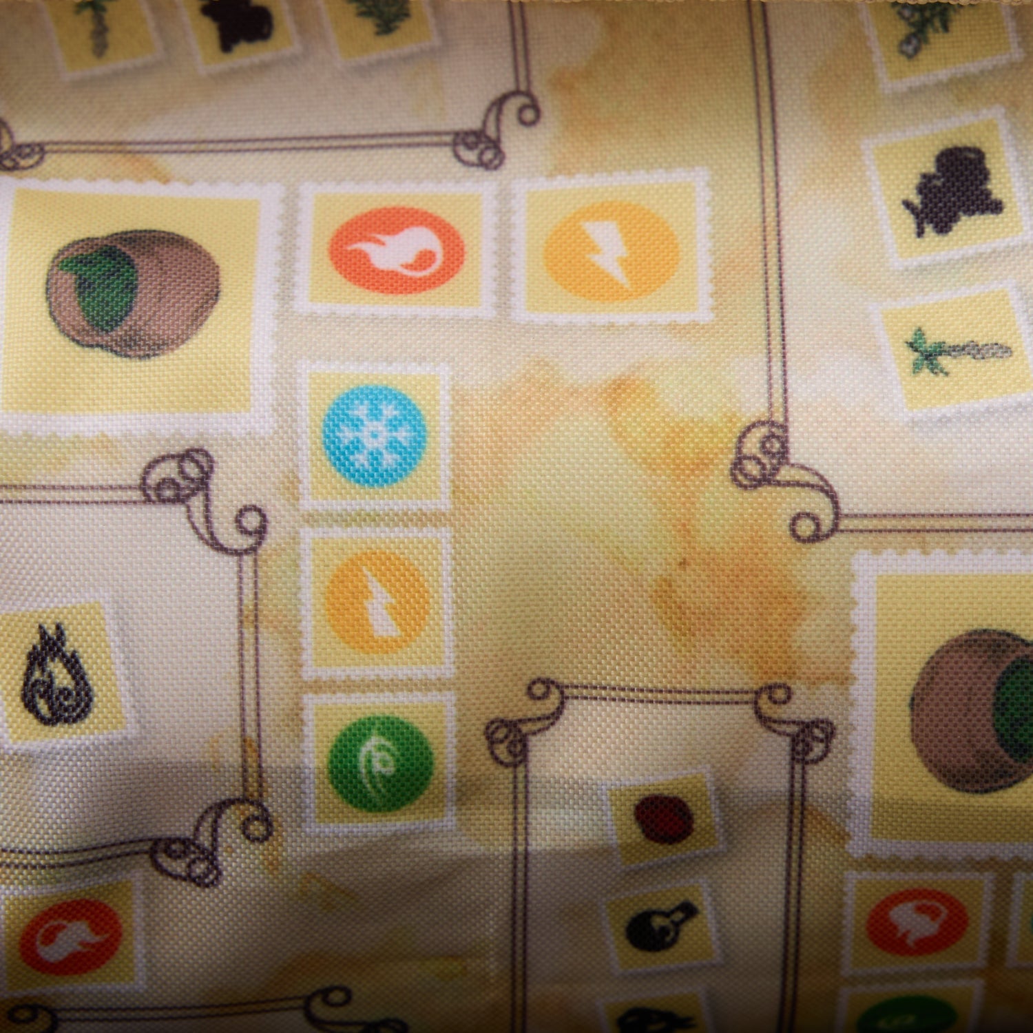 Atelier Ryza Ever Darkness & the Secret Hideout - Reisalin Stout Model Leg Bag [Pre-Order Jul 2026]