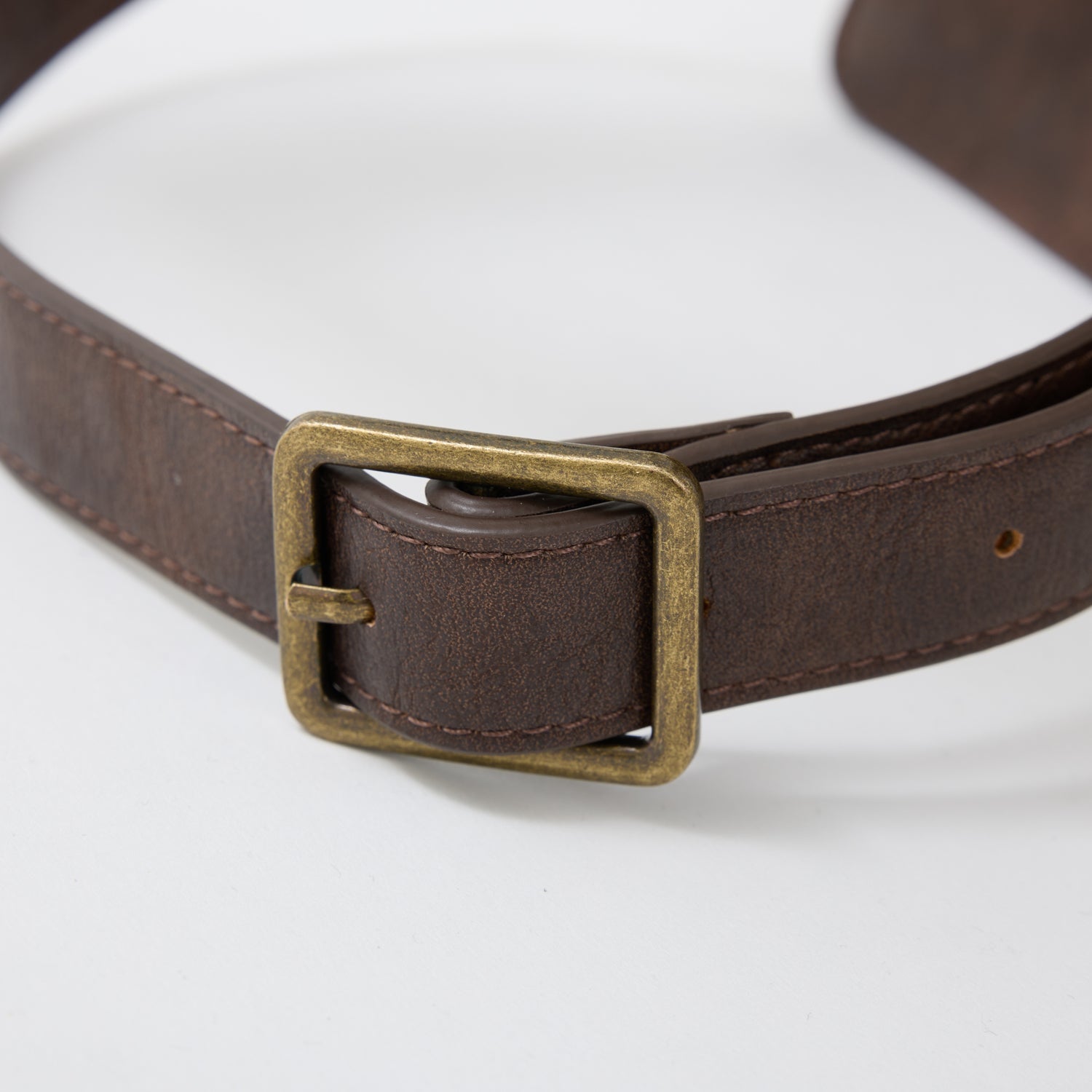 Atelier Ryza Ever Darkness & the Secret Hideout - Reisalin Stout Model Leg Bag [Pre-Order Jul 2026]