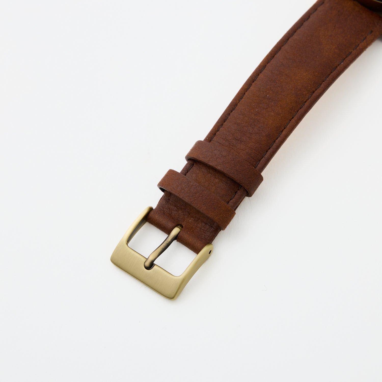 Atelier Ryza Ever Darkness & the Secret Hideout - Reisalin Stout Model Wristwatch [Pre-Order Jul 2026]