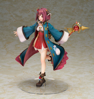 Atelier Sophie 2 The Alchemist of the Mysterious Dream 1/7 Scale Figure - Sophie The Alchemist of Mysterious Dreams Sophie Neuenmuller Ver. [Pre-order Aug 2027]