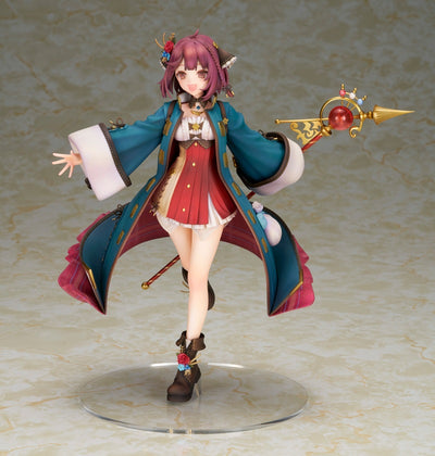 Atelier Sophie 2 The Alchemist of the Mysterious Dream 1/7 Scale Figure - Sophie The Alchemist of Mysterious Dreams Sophie Neuenmuller Ver. [Pre-order Aug 2027]