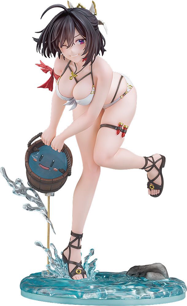flower yumiさん専用ページ Atelier Yumia The Alchemist of Memories & the Envisioned Land 1/6