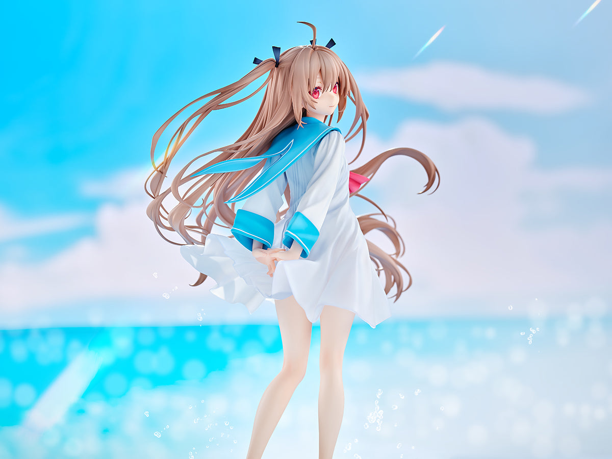 Atri: My Dear Moments - Atri Teaser Visual Ver. [Pre-Order May