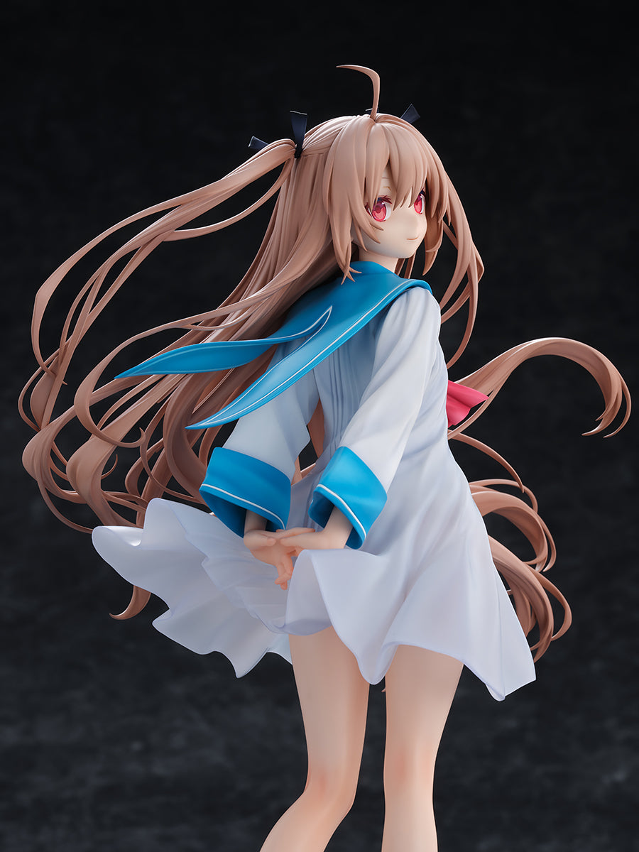 Atri: My Dear Moments - Atri Teaser Visual Ver. [Pre-Order May
