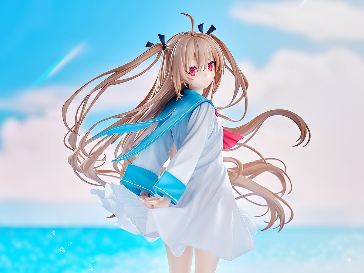 Atri: My Dear Moments - Atri Teaser Visual Ver. [Pre-Order May
