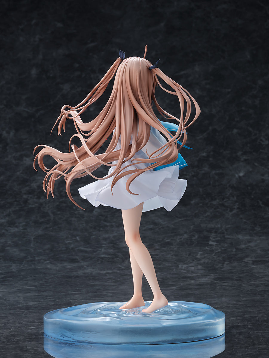 Atri: My Dear Moments - Atri Teaser Visual Ver. [Pre-Order May