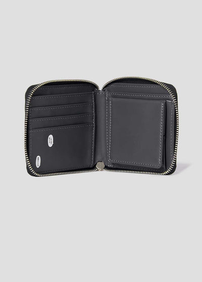 Attack on Titan X Graniph Fashion Collection - Dedicate Your Hearts Wallet [Release Sep 8,2026]