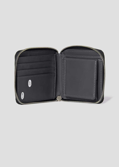 Attack on Titan X Graniph Fashion Collection - Dedicate Your Hearts Wallet [Release Sep 8,2026]