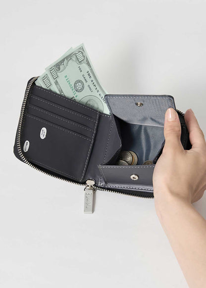 Attack on Titan X Graniph Fashion Collection - Dedicate Your Hearts Wallet [Release Sep 8,2026]