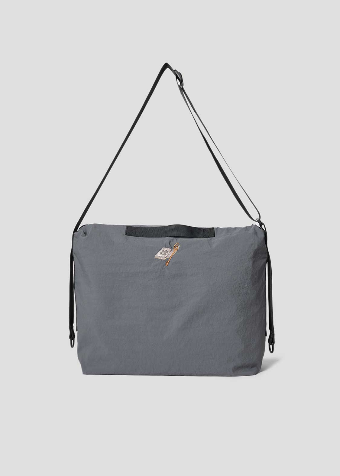 Attack on Titan X Graniph Fashion Collection - Precious Shoulder Bag [Release Sep 8,2026]