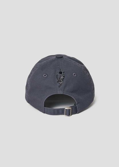 Attack on Titan X Graniph Fashion Collection - The Rumbling Cap [Release Sep 8,2026]