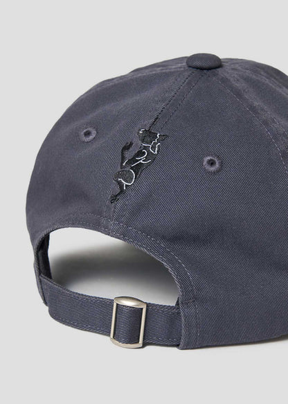 Attack on Titan X Graniph Fashion Collection - The Rumbling Cap [Release Sep 8,2026]