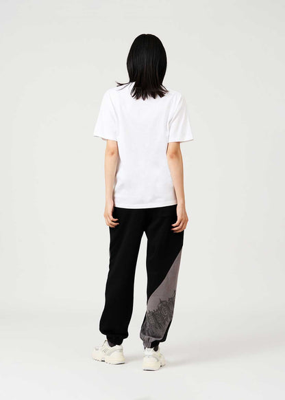 Attack on Titan X Graniph Fashion Collection - Those Who Dedicated Their Hearts 2 Pack Icon T-Shirt [Release Sep 8,2026]
