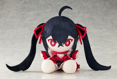 Azur Lane - Taihou Exchange Dormitory Ver. Plush [Pre-Order Mar 2027]
