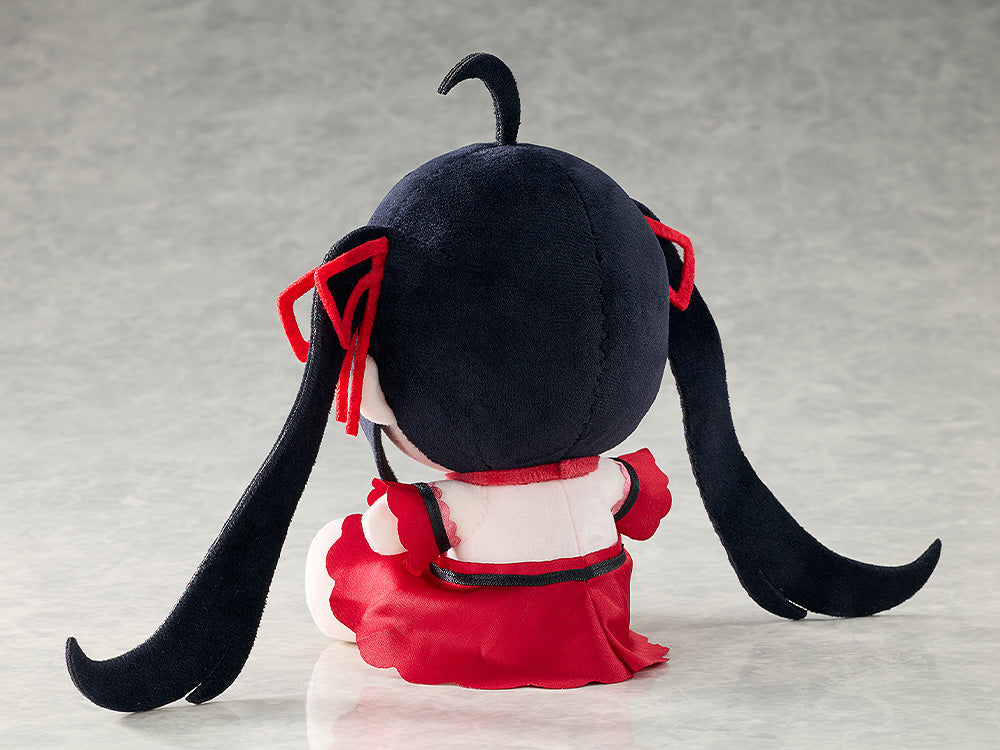 Azur Lane - Taihou Exchange Dormitory Ver. Plush [Pre-Order Mar 2027]
